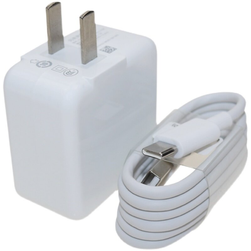 适用vivox27pronex原装充电器x27插头闪充z5s5手机充电器