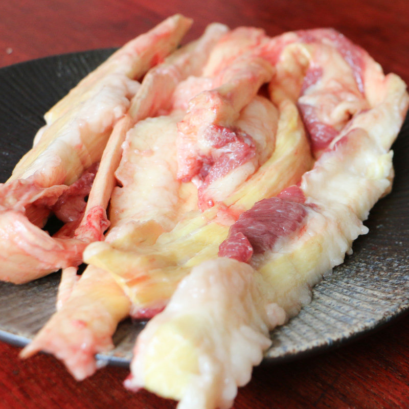 驴板新鲜正宗生鲜生驴板筋散养真空1500g河北驴肉