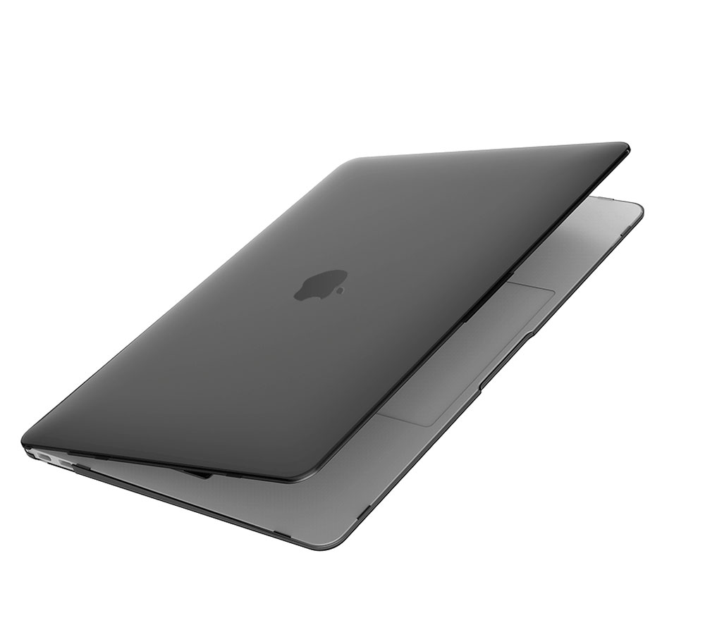 2020款macbookair保护秋季m1透明磨砂适用苹果笔记本笔记本炫彩贴