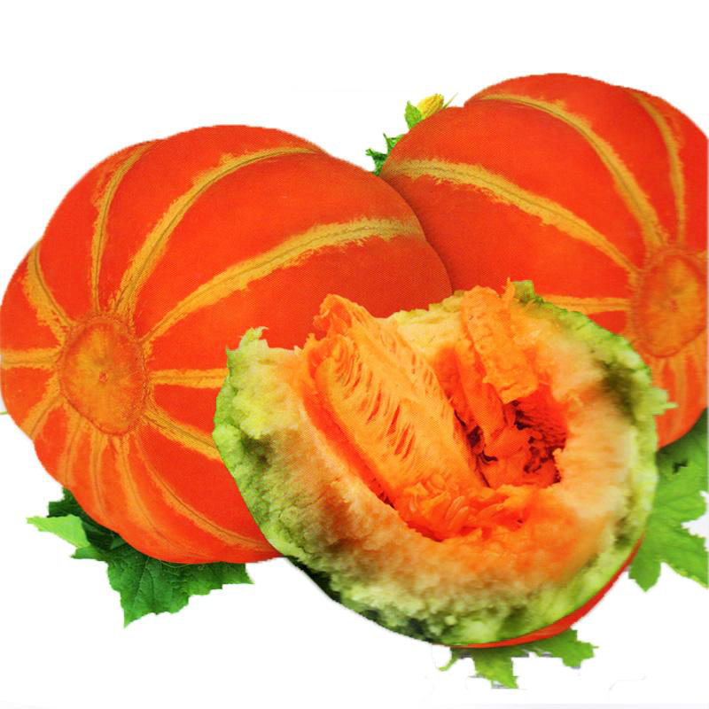 红皮皮面种子甜瓜种籽春季阳台盆栽高产四季家庭园艺种子