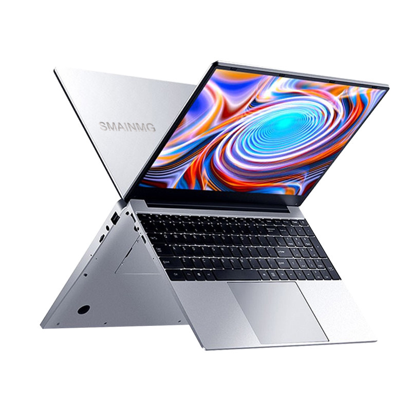 十代酷睿i7 笔记本电脑独显轻薄便携学生超薄商务办公用游戏设计女生