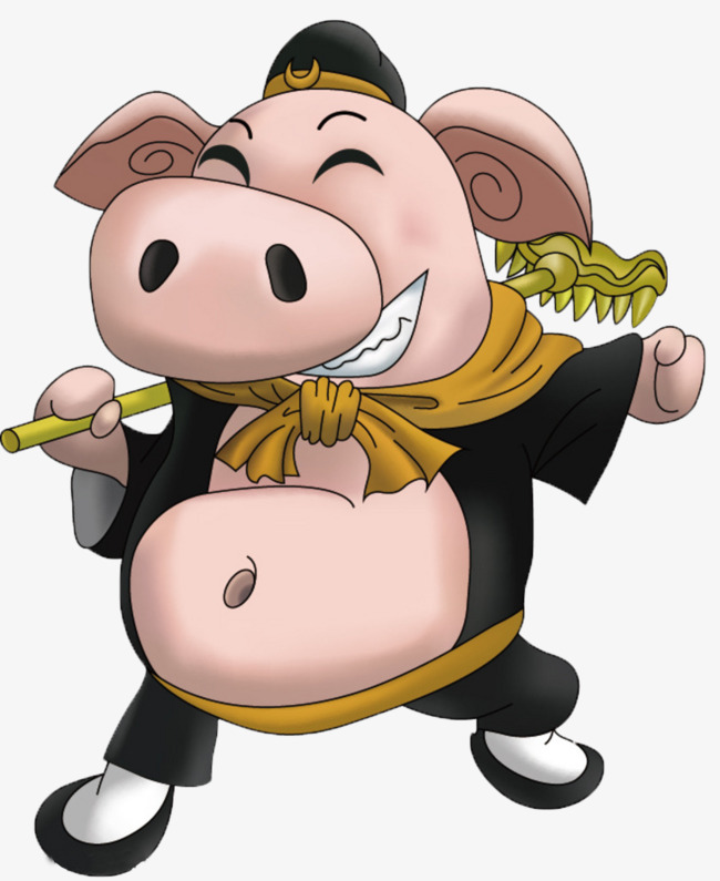 男左女右主播专拍链接t恤