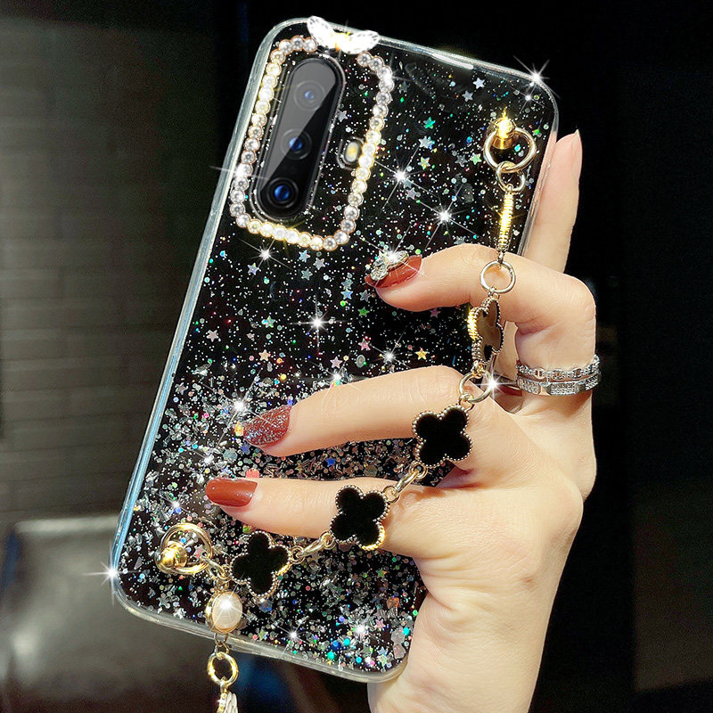 vivox30vivo保护viovx30女手机壳