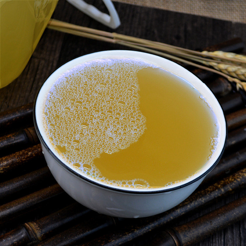 房州房县黄酒包邮正宗纯洑农家自酿原浆糯米传统黄酒