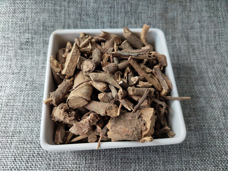 正宗 朱砂根 500g 小罗伞小凉伞 八爪金龙铁凉伞珍珠伞非中药材粉