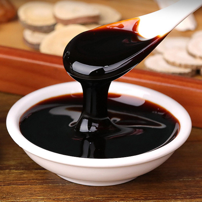 福东海山楂内金膏150g罐鸡内金山楂内金膏xa