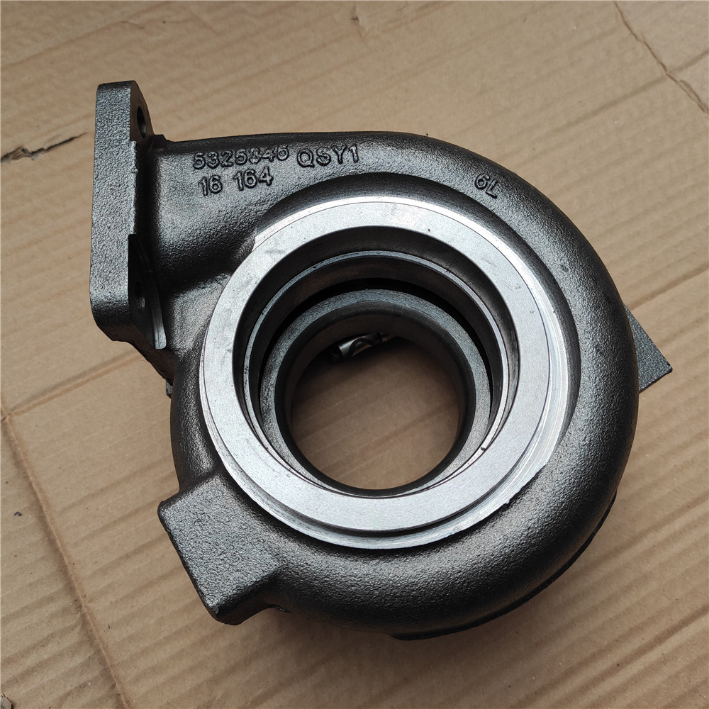 voku/蜗壳进入店铺鑫源源汽车配件