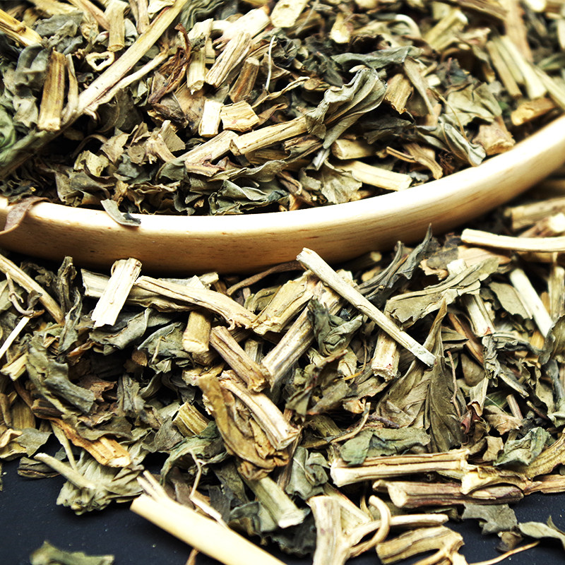 香草50g零陵灵草排草松卤火锅调料香料增香其他药食同源食品