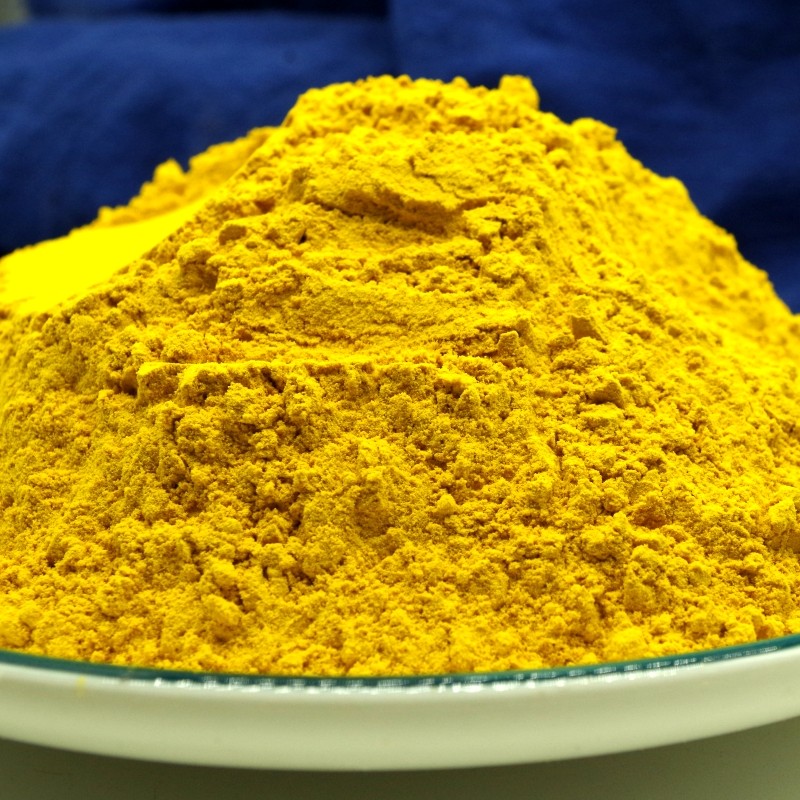 蒲黄中药材店铺生蒲另有50克其他药食同源食品