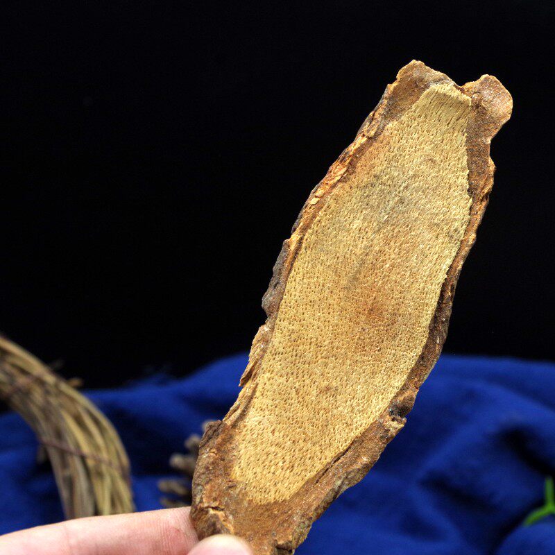 洋桃根猕猴桃500g克包邮雄杨桃根藤梨根非玥中药材其他药食同源食品