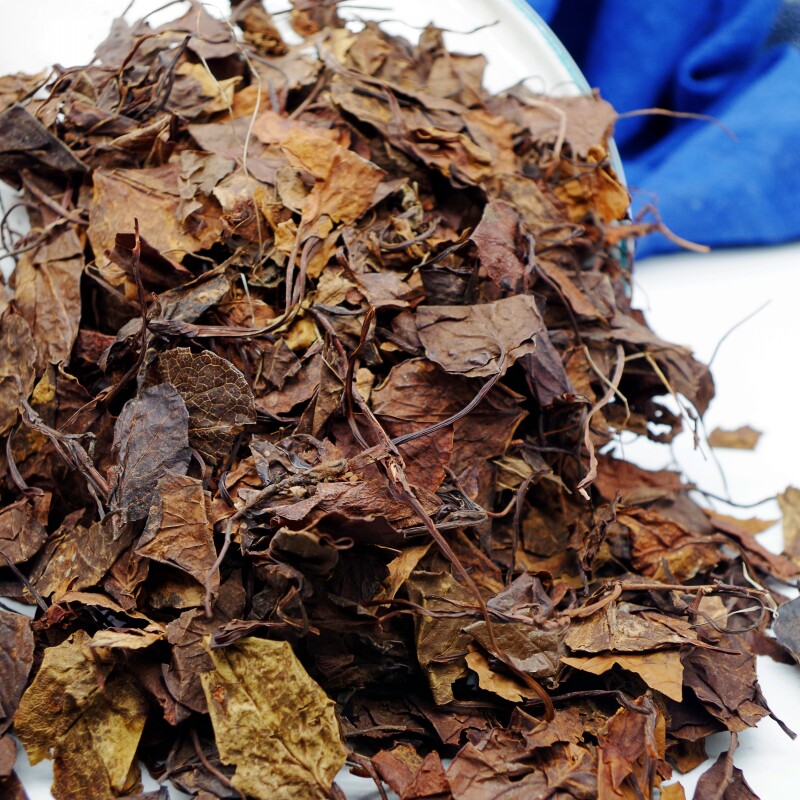 草鹿大兴安岭鹿蹄衔草鹿晗含草鹿寿50g其他药食同源食品