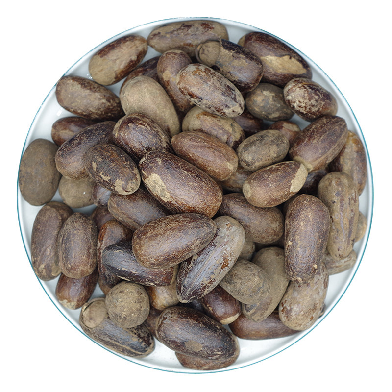 香果50g玉果另售草果小茴香花椒八角桂皮香料其他药食同源食品