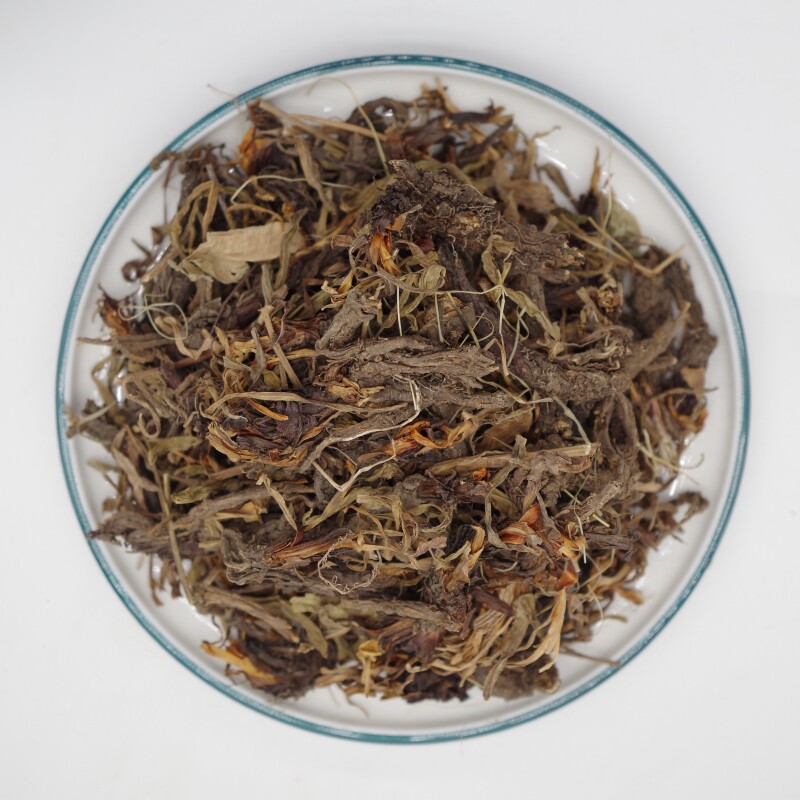 甘松中药材香料香松松可50克中草药店铺其他药食同源食品