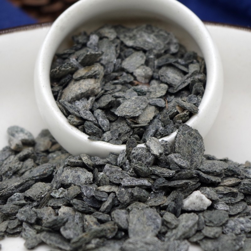 礞石包邮500g别名烂石中药材实体店铺其他药食同源食品