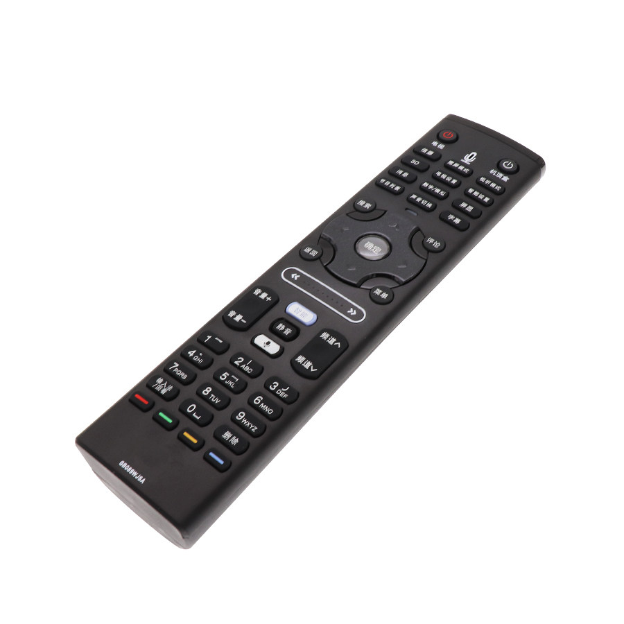 适用夏普电视语音遥控器gb089wjsalcd60lx850a80lx850a遥控设备