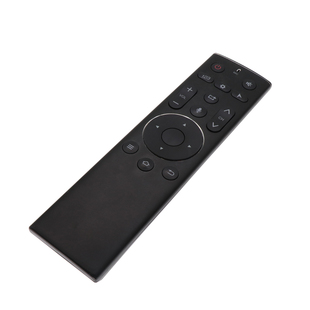 乐视3代遥控器 原装 电视4k智能液晶l553l1 乐视tv l553c1 - 爱购网