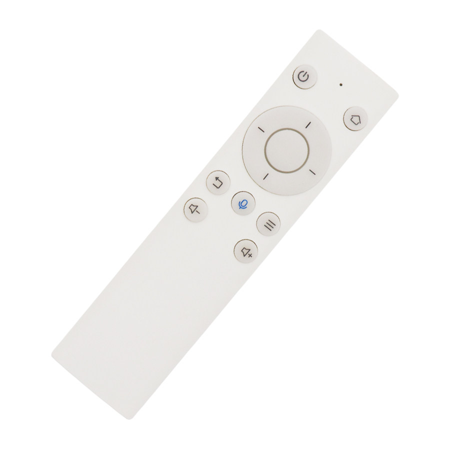 适用华为荣耀盒子蓝牙遥控器电视电视机机顶盒prohitvm1遥控设备