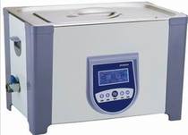 Acoustic Wave Cleaner Sound Wave Cleaner 600W Model :XZ133-SB25-12DT Library Number :M375044