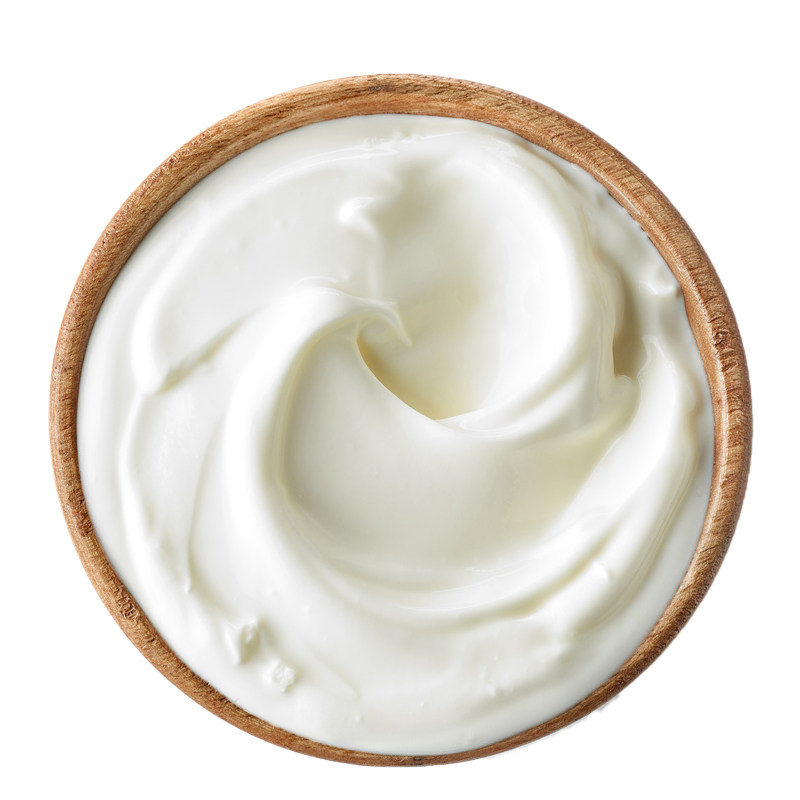 奶油美钻动物性烘焙专用蛋挞裱花蛋糕乳脂打发奶油