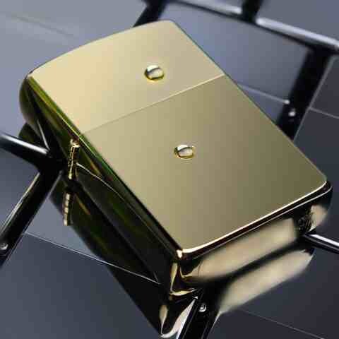 煤油经典打火机个性定制图片刻字送煤棉芯火石送礼煤油打火机