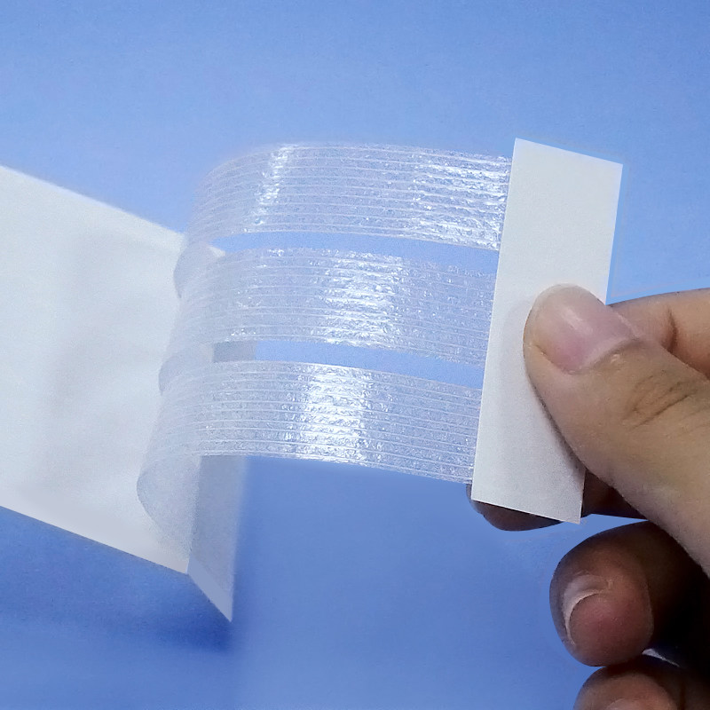 胶带弘生医用伤口刀口贴免减张胶布剖腹产美容伤口敷料