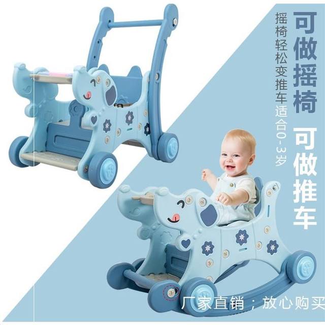 Just born baby big hundred days gift baby gift box maternal and child supplies men and women rat finning baby set delivery Just born baby big hundred days gift baby gift box maternal and child supplies men and women rat finning baby set delivery