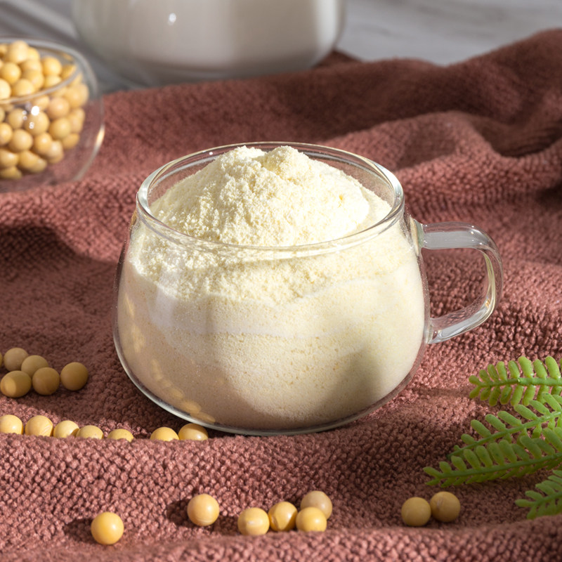 高老头原味豆乳豆奶粉