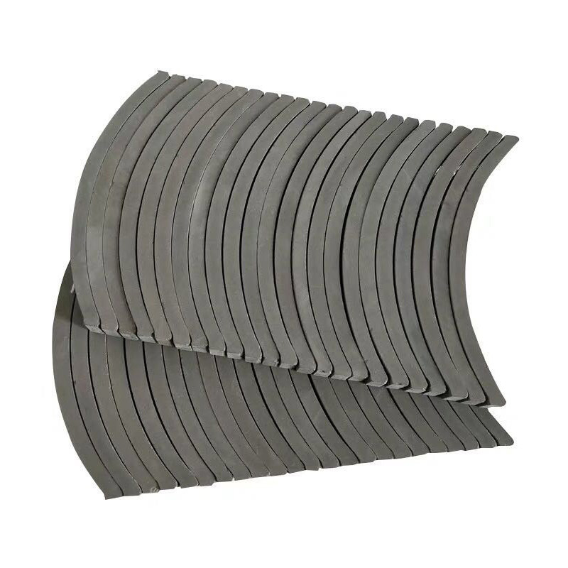 青瓦立瓦仿古装饰瓦片小青中式镂空半圆拼花基础材料