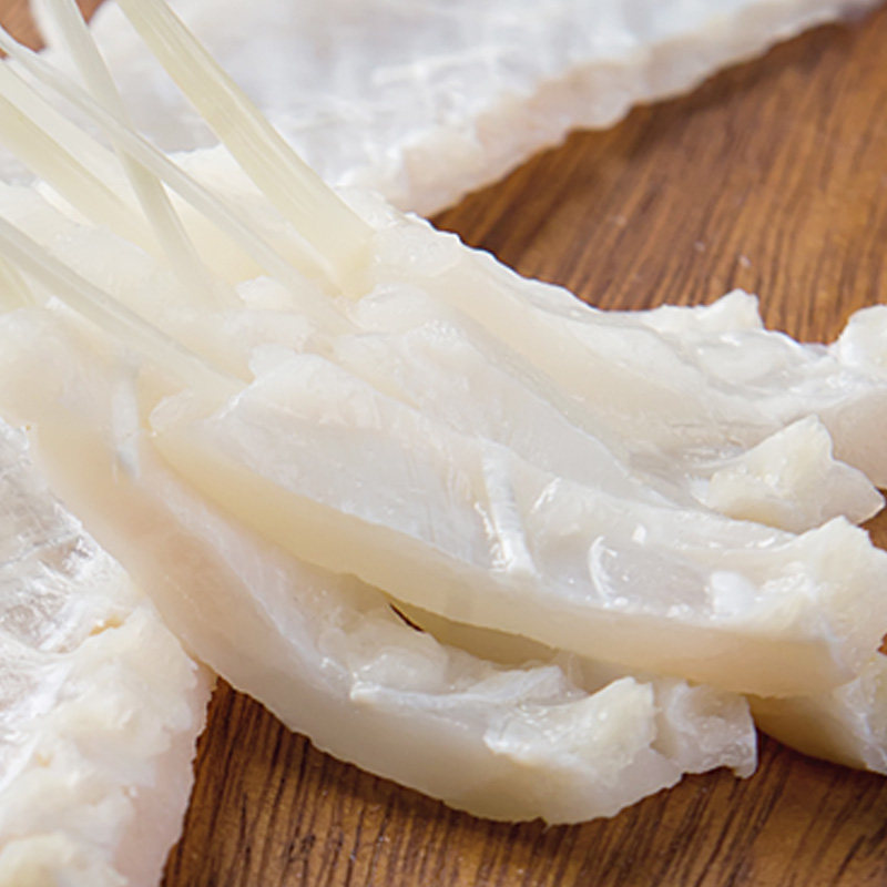 腩骨中裕冷冻中山鱼排草鱼鲜鱼新鲜鱼食材火锅淡水鱼类