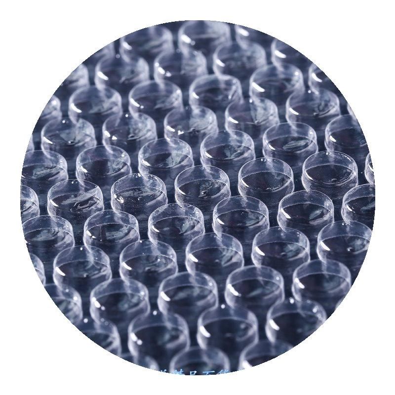 airbubblesheetpackingfoampaperpackagepackingbagshoc