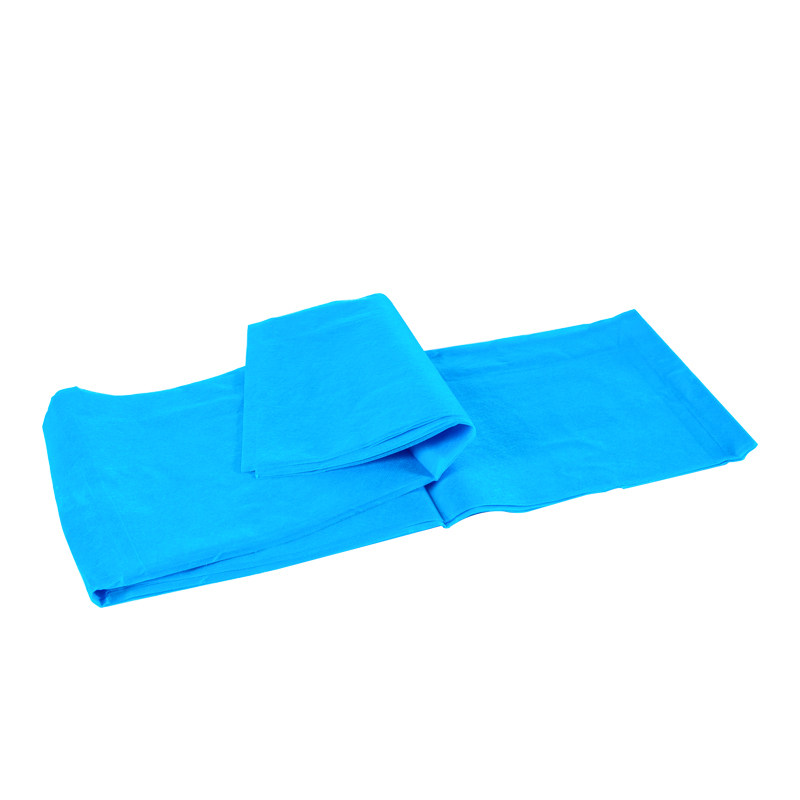 一次性中单产妇单妇检手术臀垫无菌垫单防水护理看护垫