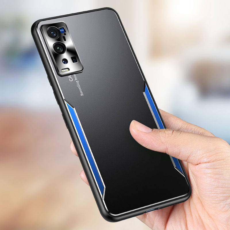 vivox60pro男款viovx磁吸pr0外壳v2046avoviviv0手机手机保护套