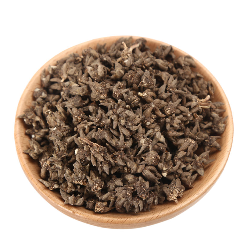 猫爪中药材猫抓中药500g克中中草药野生水洗新鲜其他药食同源食品