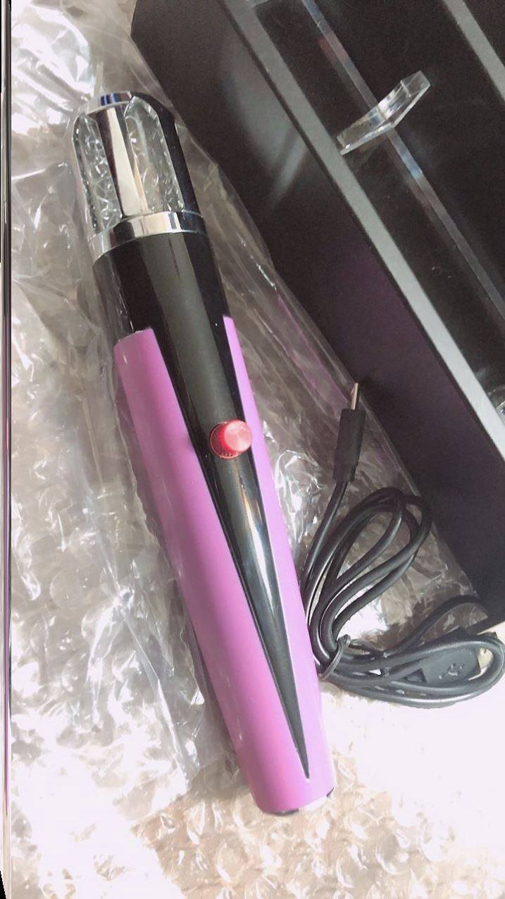 变身初代奥特曼cosplay合金贝塔魔棒魔法棒pb发光奥特曼玩具专区