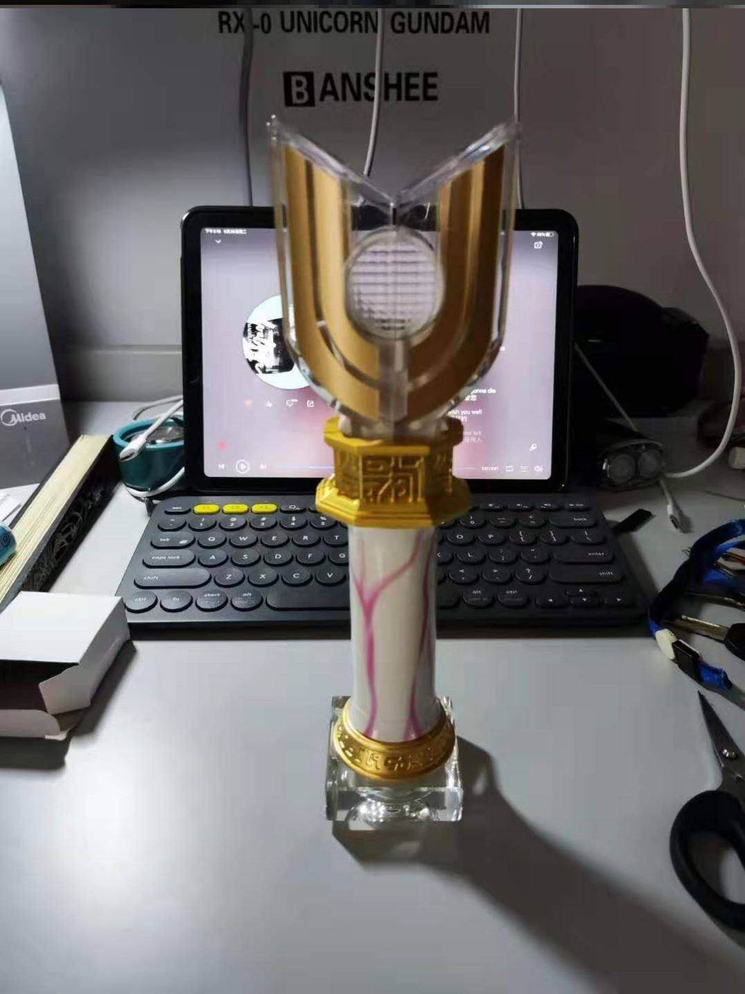 本物3303迪迦奥特曼神光合金无孔火花棱镜召唤变身奥特曼玩具专区