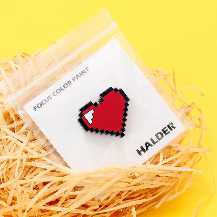 undertale传说之下周边像素灵魂决心钥匙扣挂件sans动漫卡牌