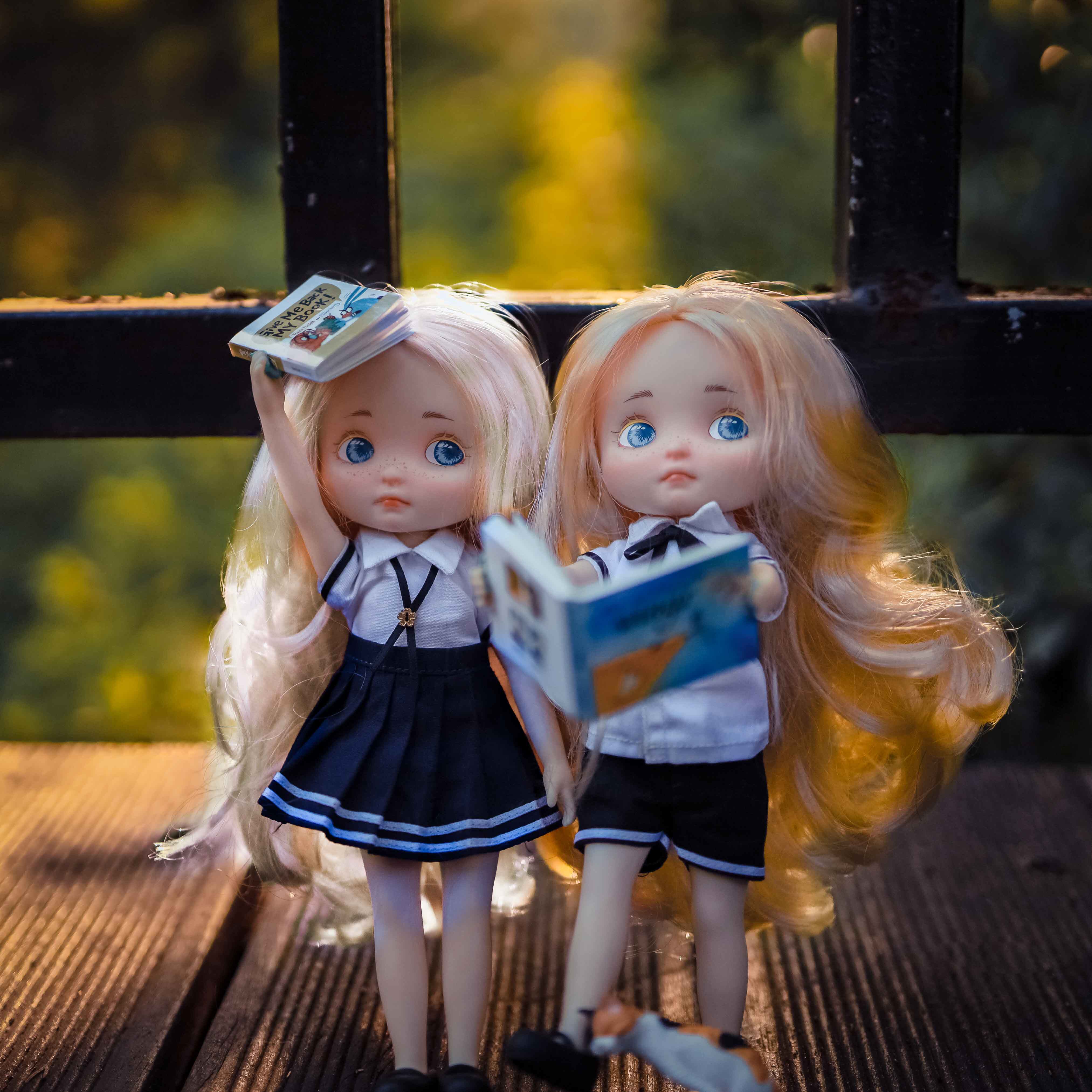 现货pipitom皮皮胶皮8分bjd娃娃正版人偶关节bjd