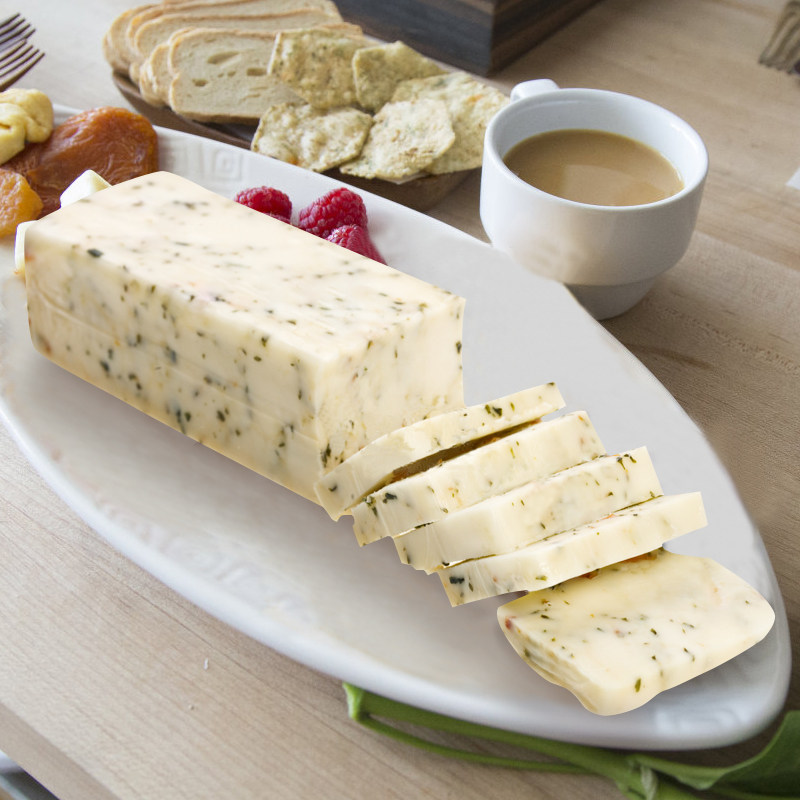 临期美国车达芝士墨西哥辣椒杰克切达奶酪jalapeno芝士新