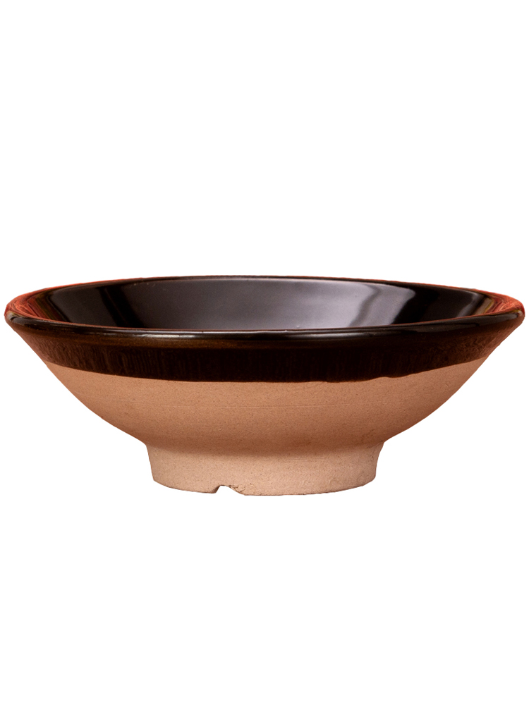 酒碗陶瓷小黑老式家用古代酒壶仿古酒具蒸肉碗