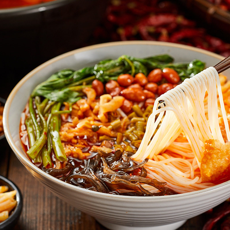 载缘调料粉包螺丝包螺丝丝粉螺狮粉累镙丝柳州螺蛳粉