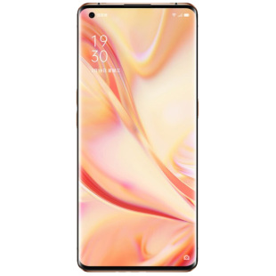 适用于oppok3 oppo k3屏幕k9总成k1触摸屏k5带框k7手机屏renoace显示