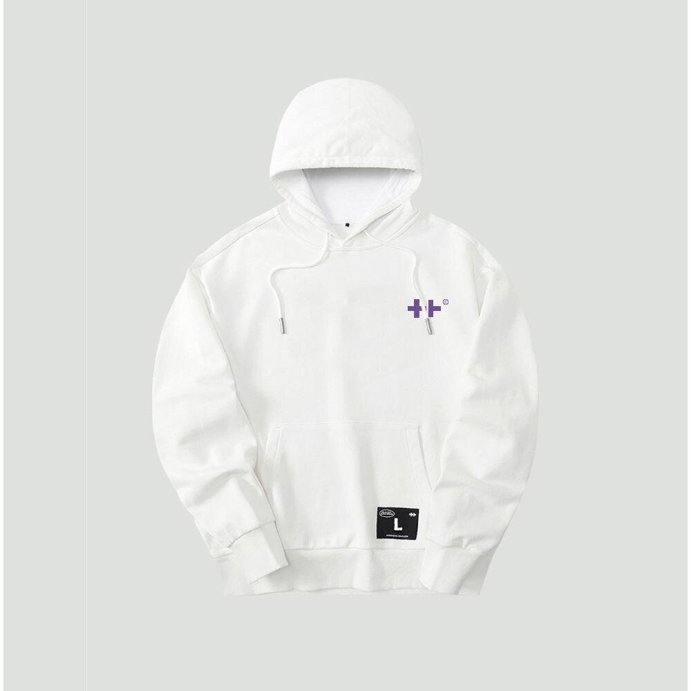 equalizer承让篮球连帽秋冬卫衣纯棉宽松国货草牌无中生有潮