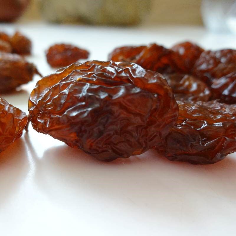 籽木纳格雪莲葡萄干500g新疆特产干果吐鲁番散装手机保护套