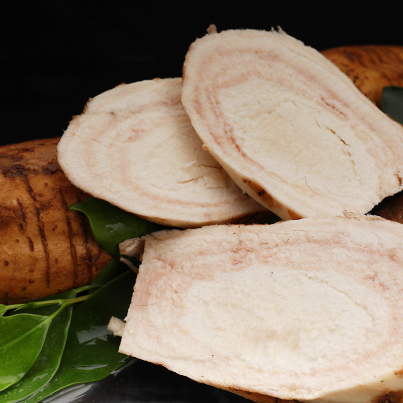 葛根宏升粉葛新鲜广东煲汤汤生野柴葛薯农家其它