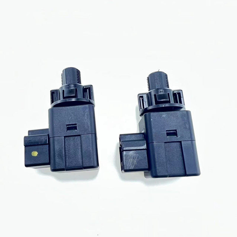 开关逸动适配长安致尚xt悦翔v7dt刹车其他