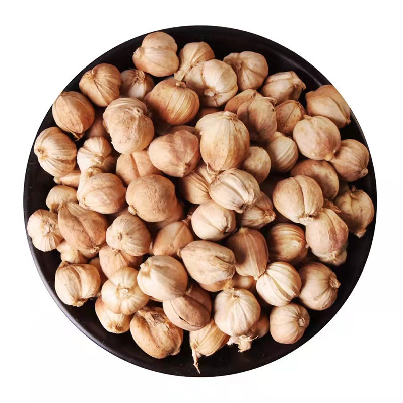 白寇500g白豆蔻豆蔻印尼调料调味品去腥卤菜烹饪花椒