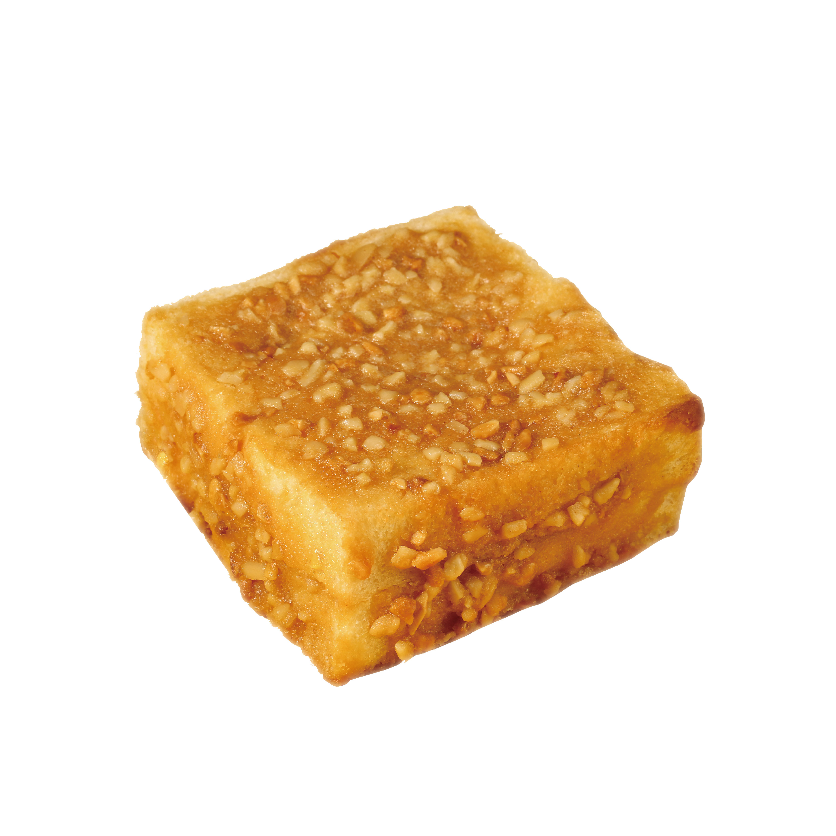 手感麦夫手工软欧面包花生芝士蒜香厚片三种传统西式糕点