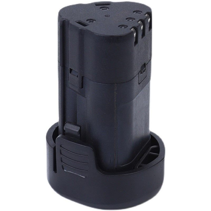 东成充电手钻锂电池充电器12v手电电钻转手手枪电钻