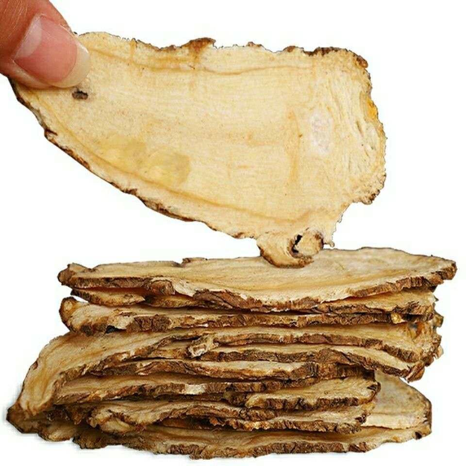 当归岷县纯天然野生头片500克包邮农家中药材正品当归