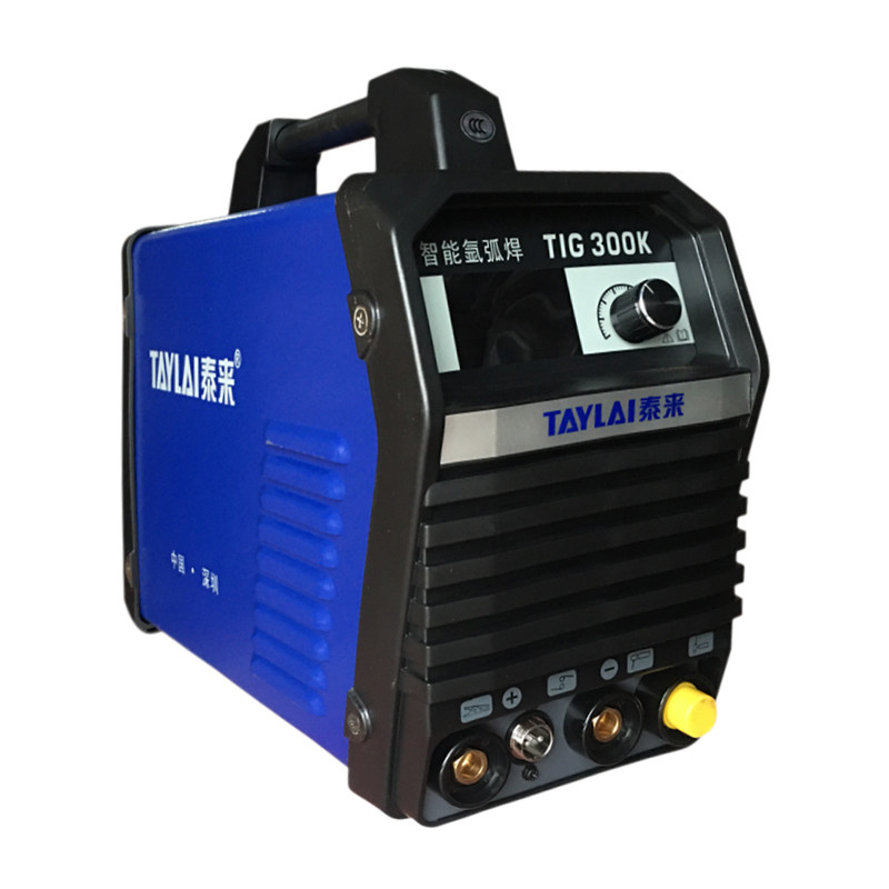 焊机氩弧手工点焊三用双电压多板工业智能高效其他电焊